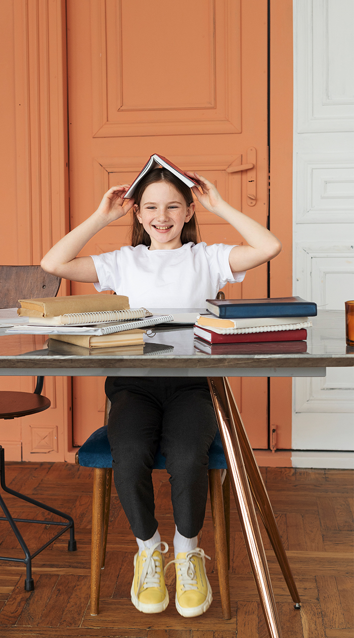   진로코칭지도사 자격증 소개